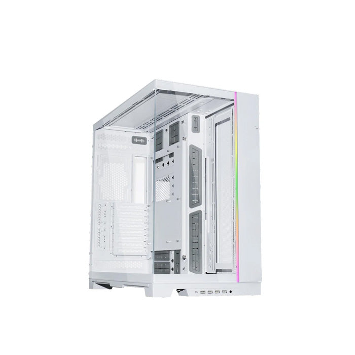 GSTORE9