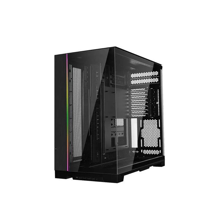 GSTORE9
