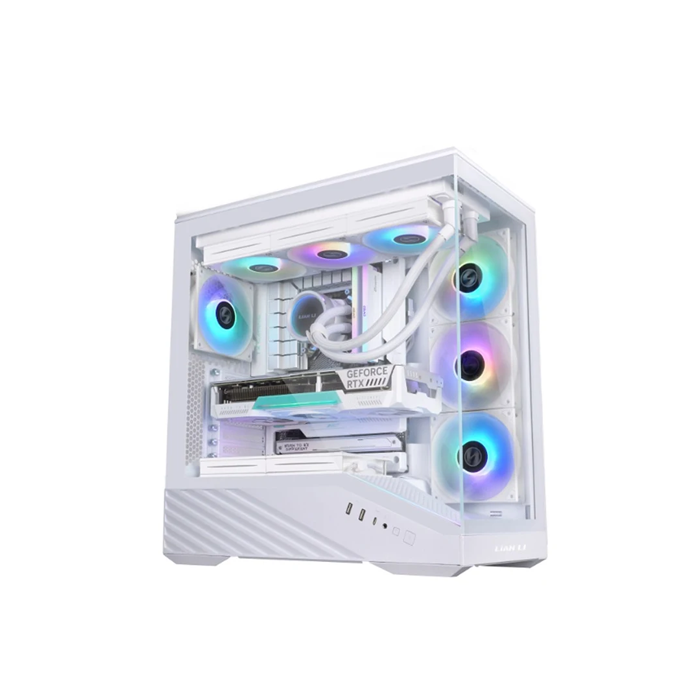 GSTORE9