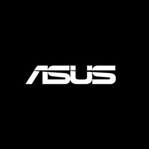 ASUS