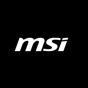 MSI