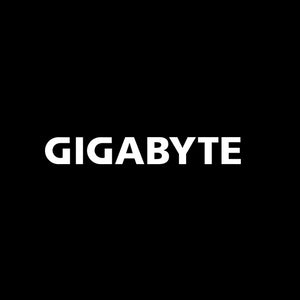 GIGABYTE