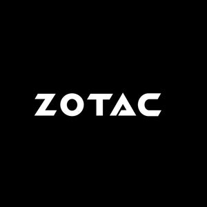 Zotac