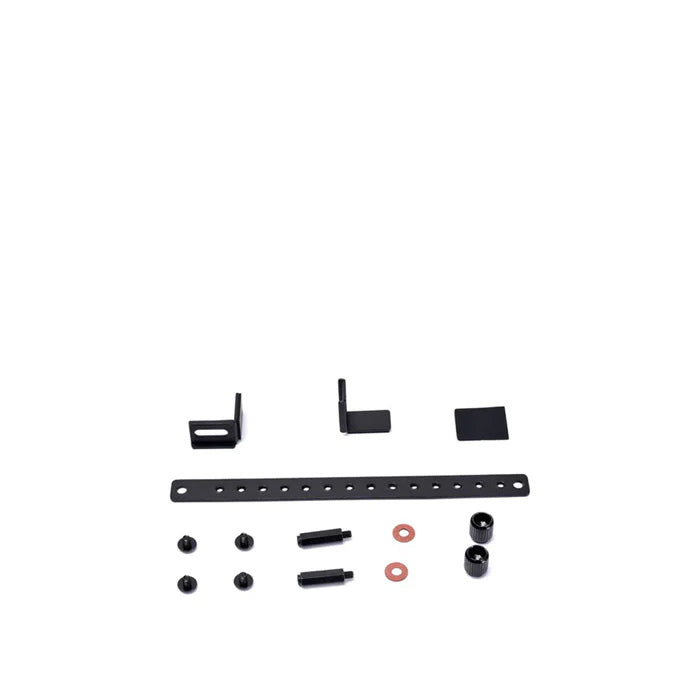 GSTORE9