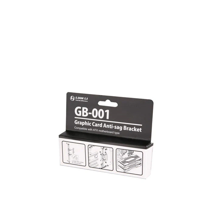 GSTORE9