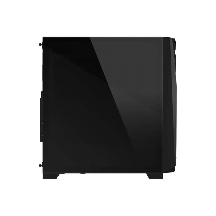 GSTORE9