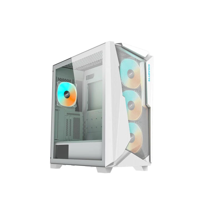 GSTORE9