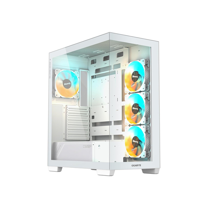 GSTORE9