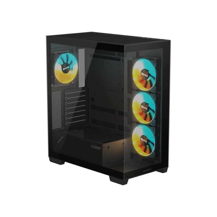 GSTORE9