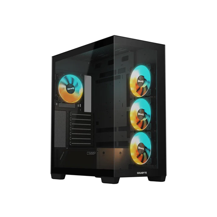 GSTORE9