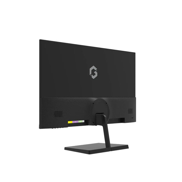 GSTORE9