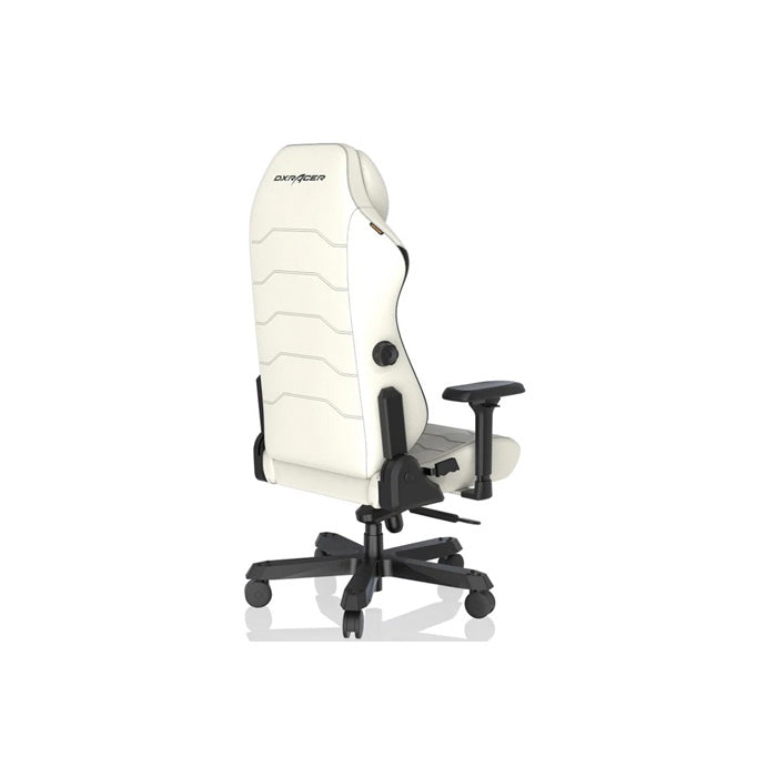 GSTORE9