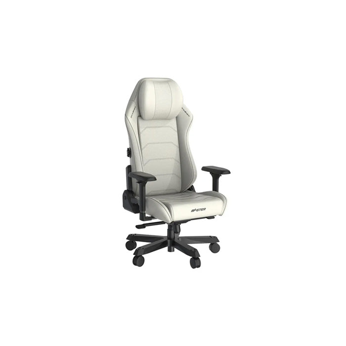GSTORE9