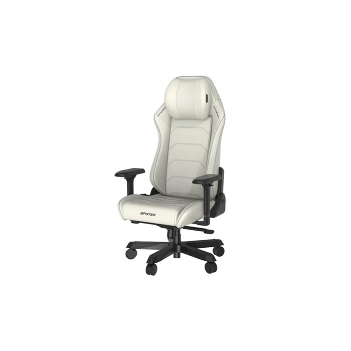 GSTORE9