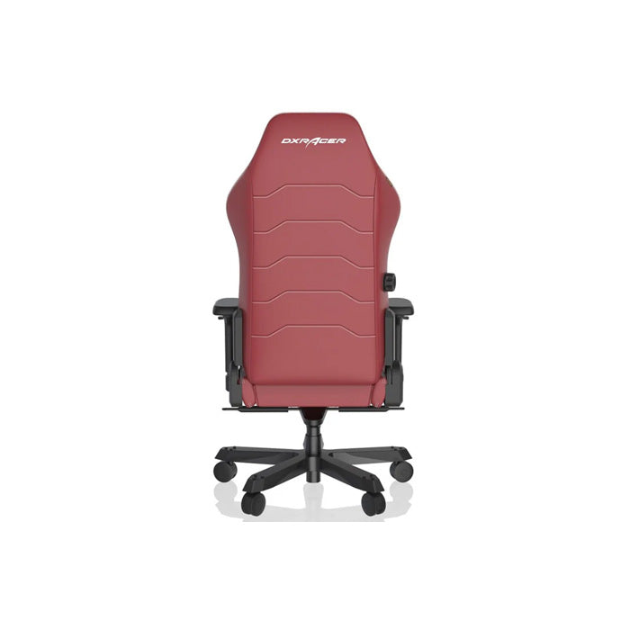 GSTORE9
