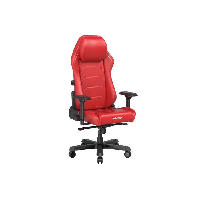 GSTORE9
