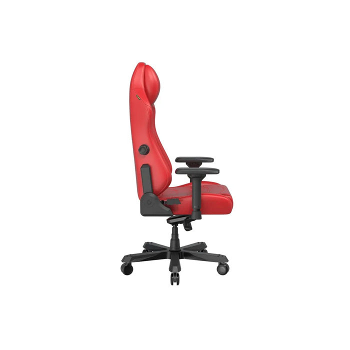 GSTORE9