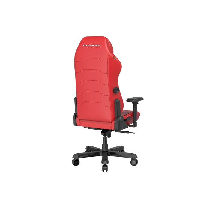 GSTORE9