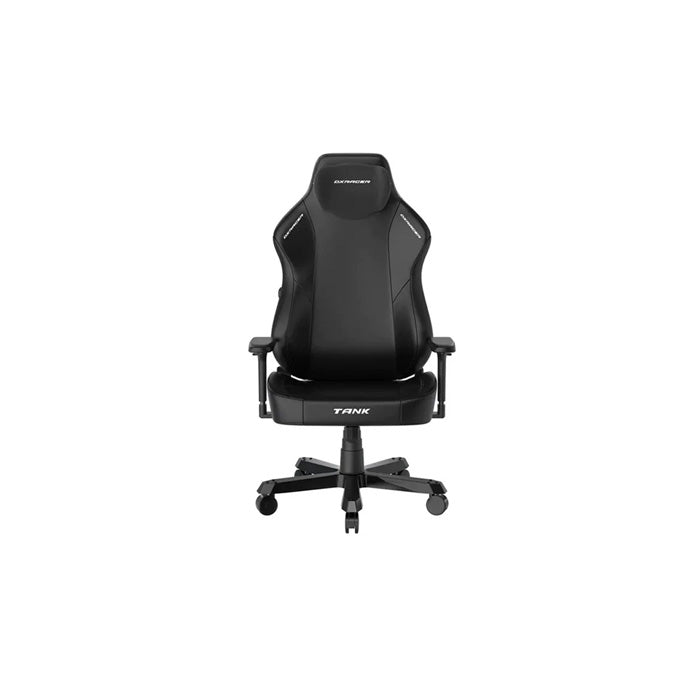 GSTORE9