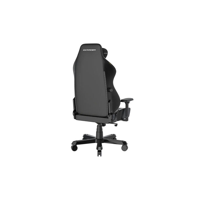 GSTORE9