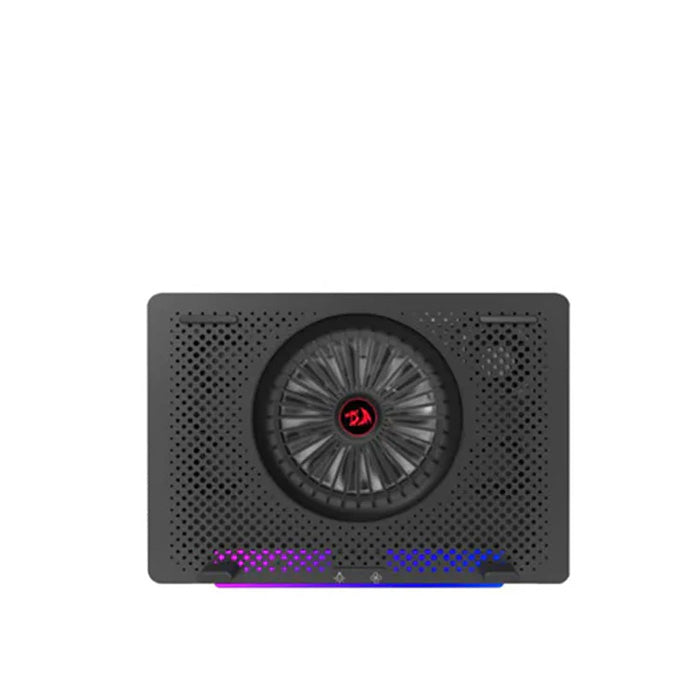 GSTORE9