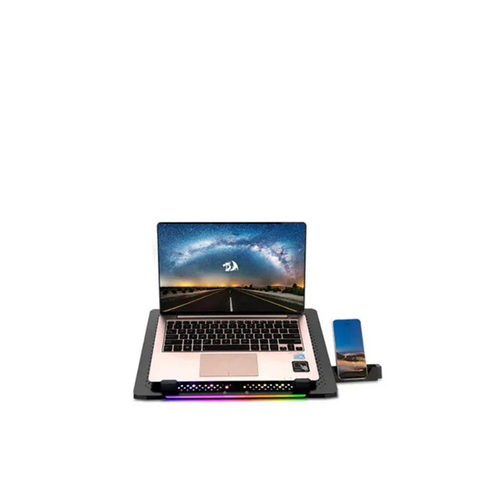 GSTORE9