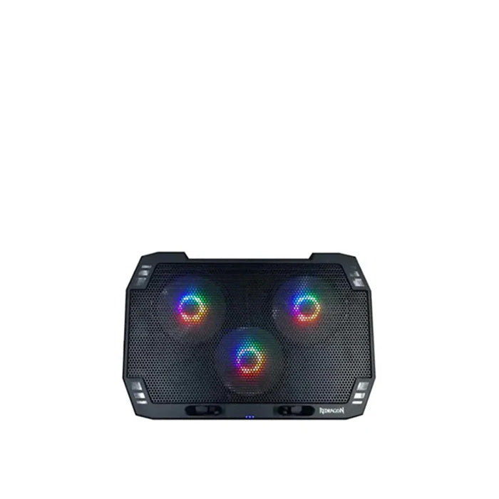 GSTORE9