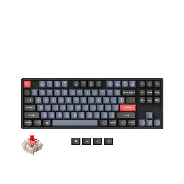 GSTORE9