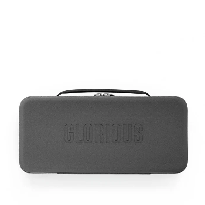 GSTORE9