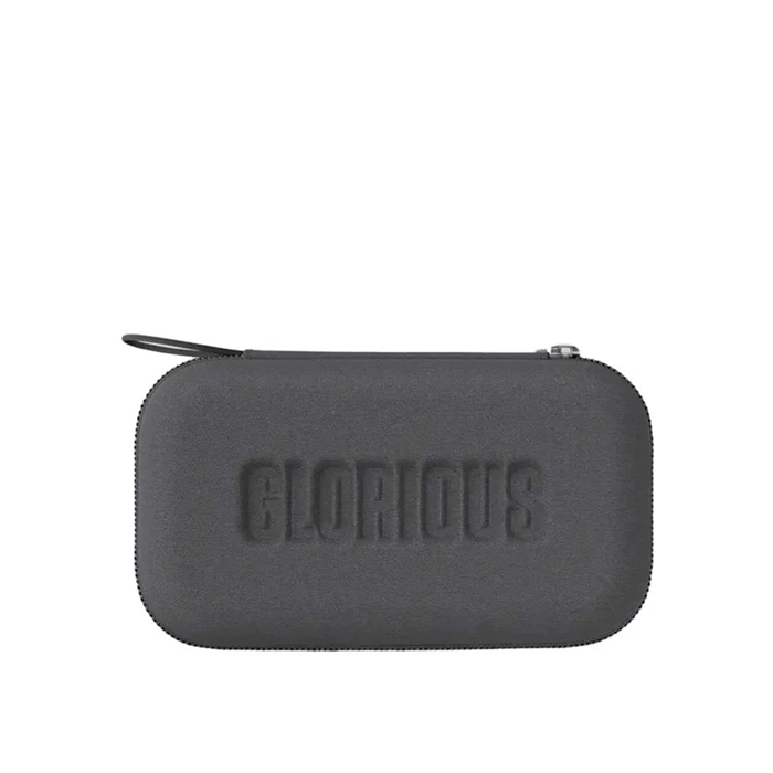 GSTORE9