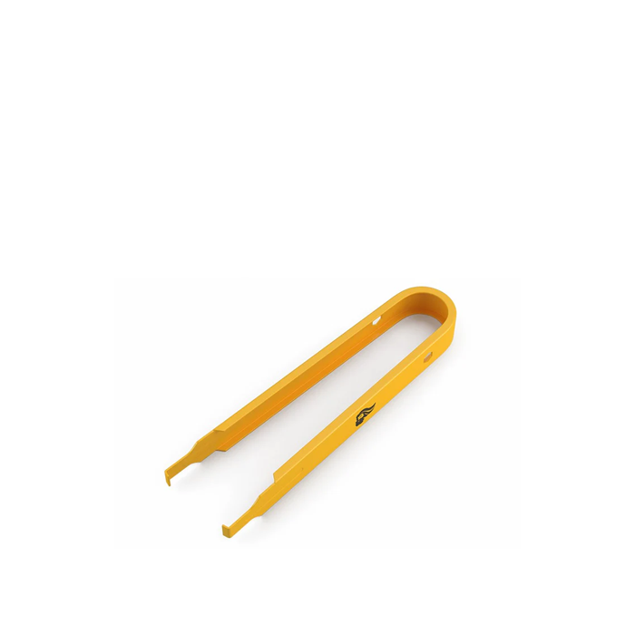 GSTORE9