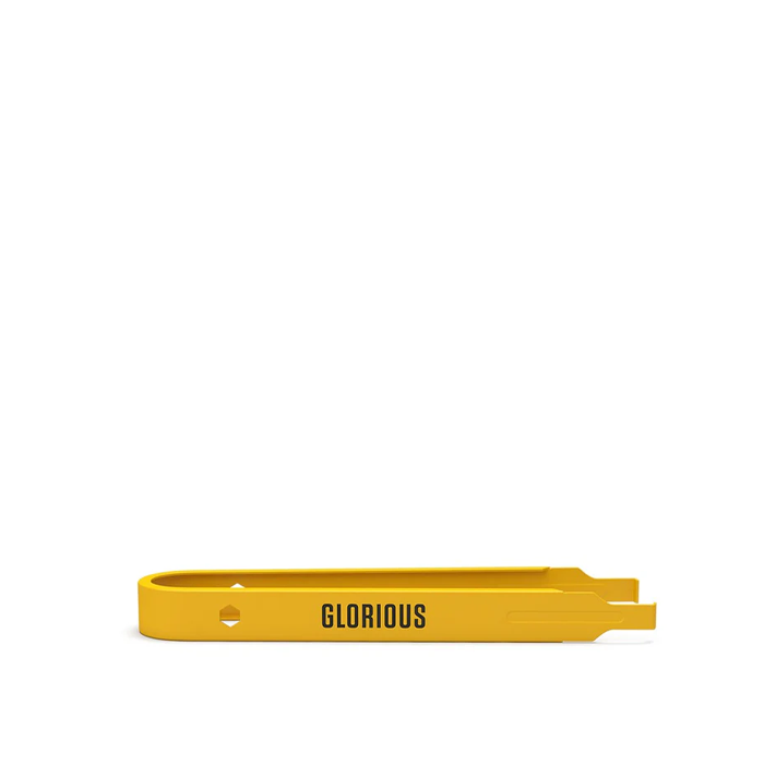 GSTORE9