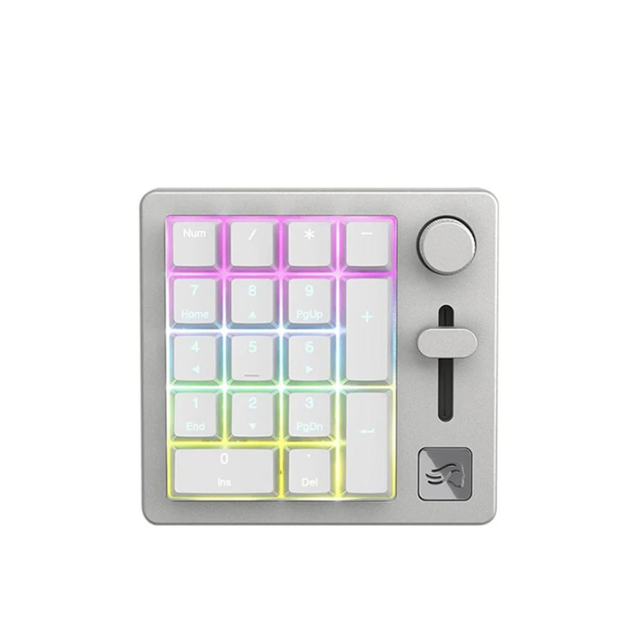 GSTORE9