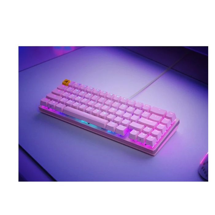 GSTORE9