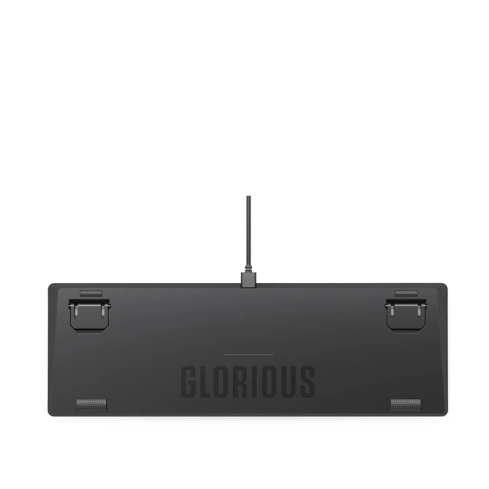 GSTORE9