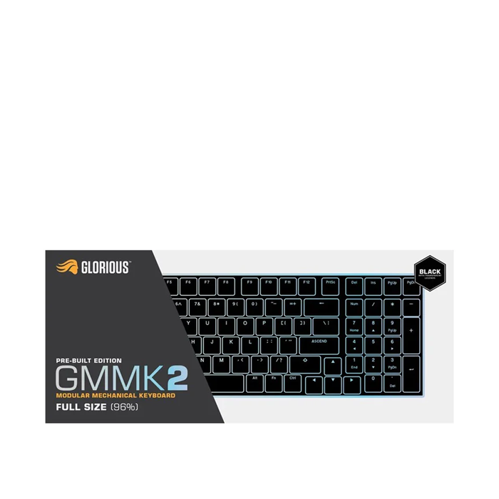 GSTORE9