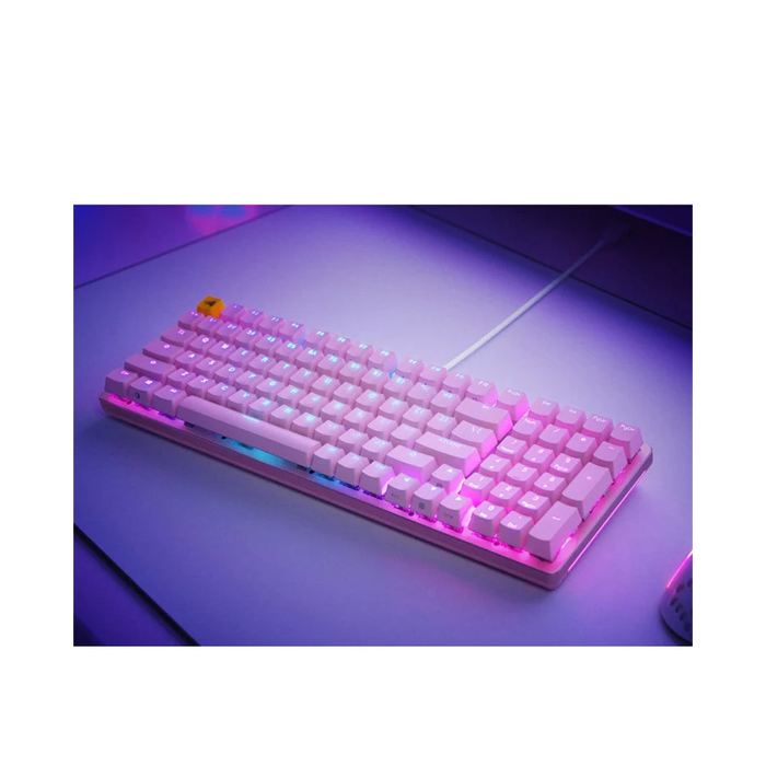 GSTORE9