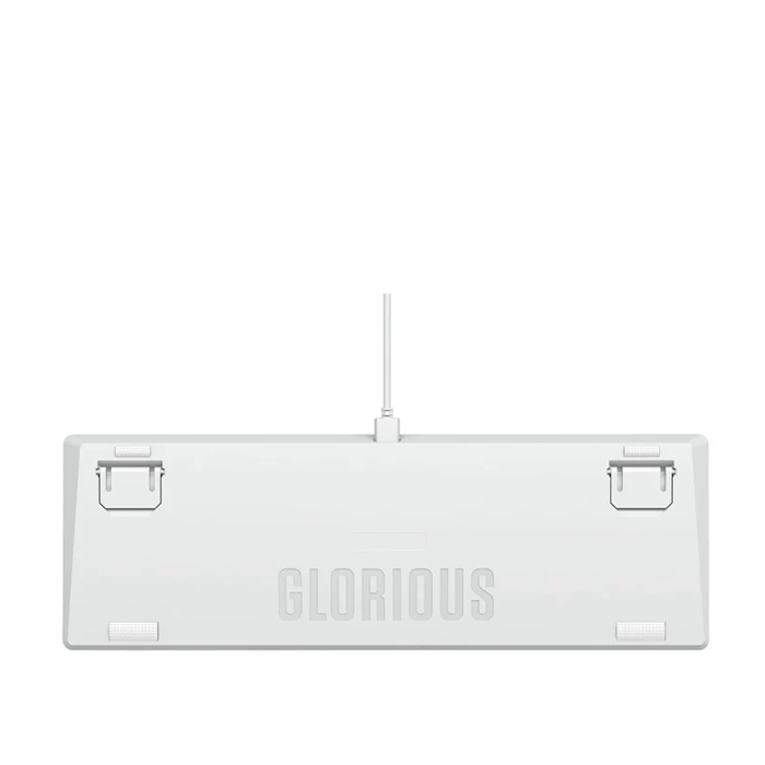 GSTORE9