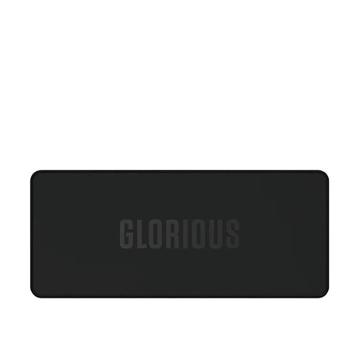 GSTORE9