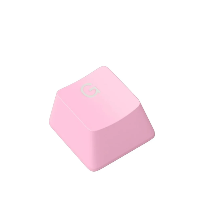 GSTORE9