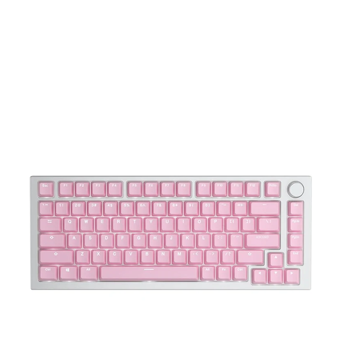GSTORE9