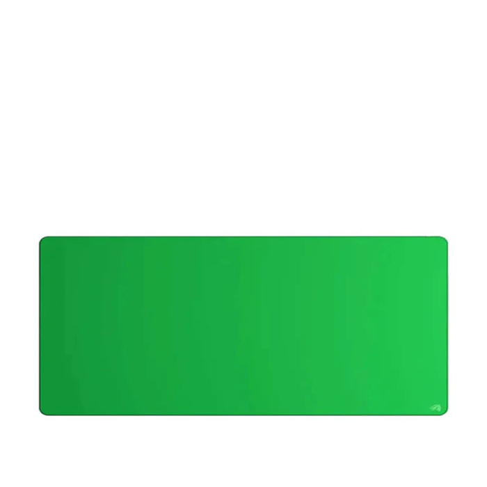 GSTORE9