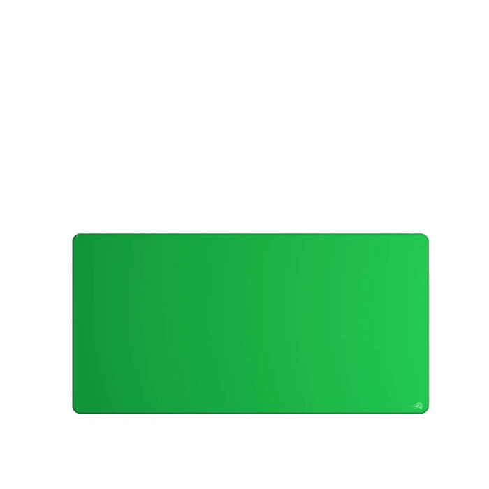 GSTORE9