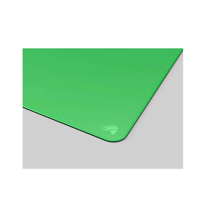 GSTORE9