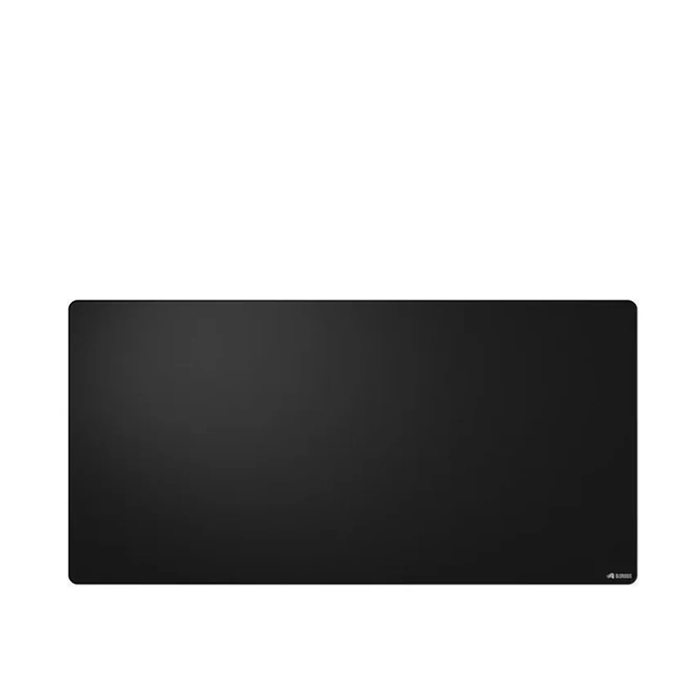 GSTORE9