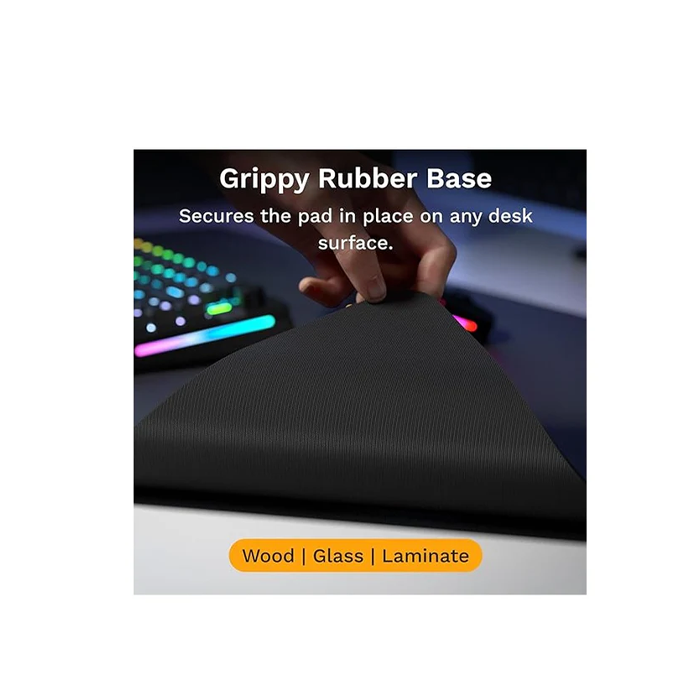 GSTORE9