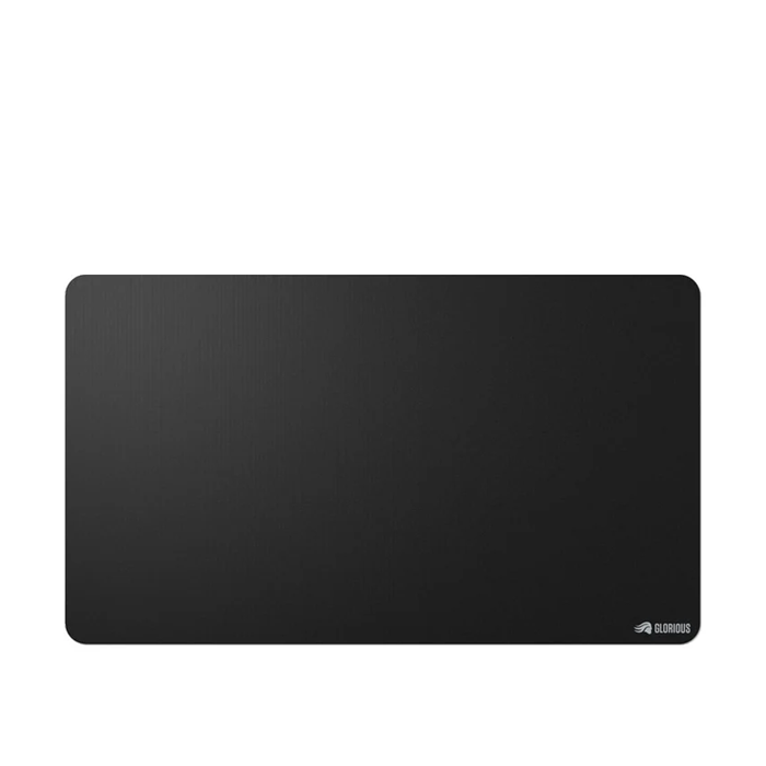 GSTORE9