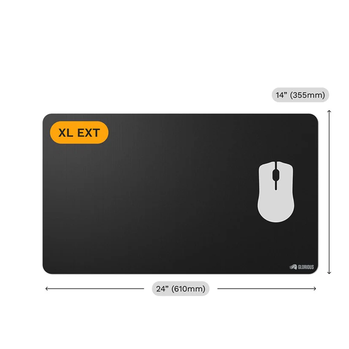 GSTORE9