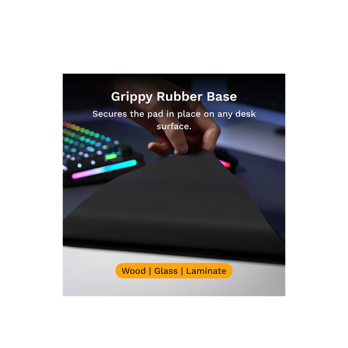 GSTORE9