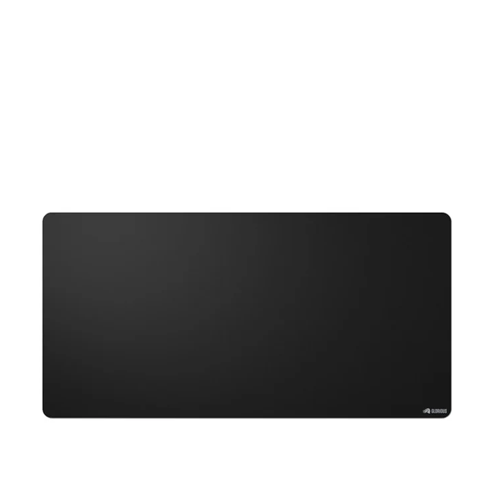 GSTORE9